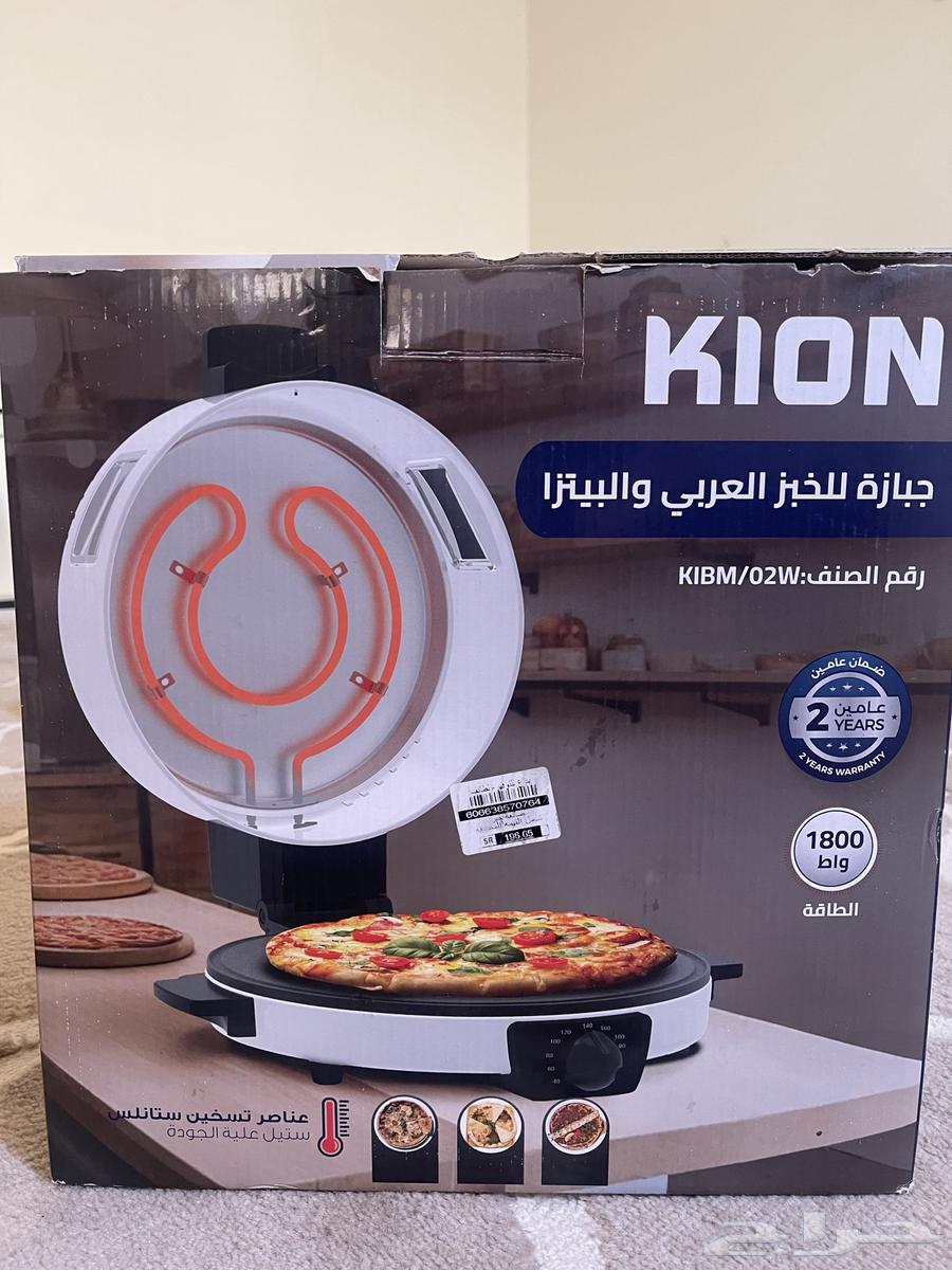 خبازه64240231828227110