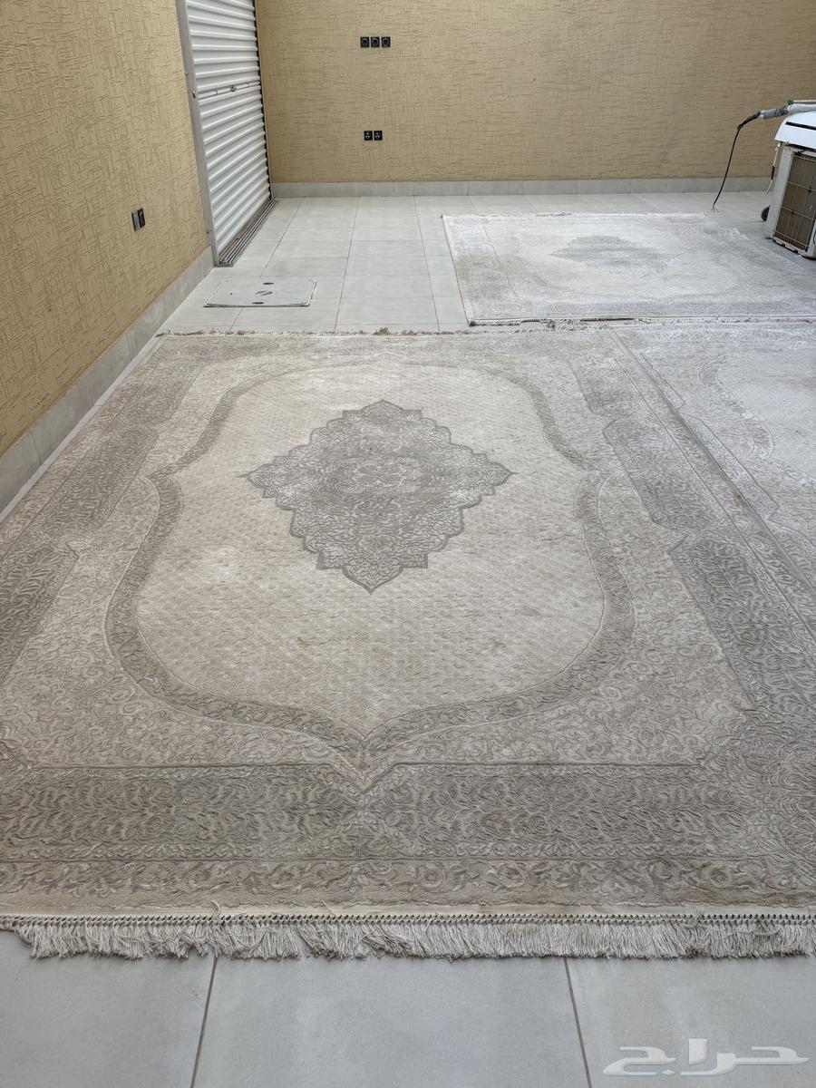 فرشات تركيه للبيع64246141998723111