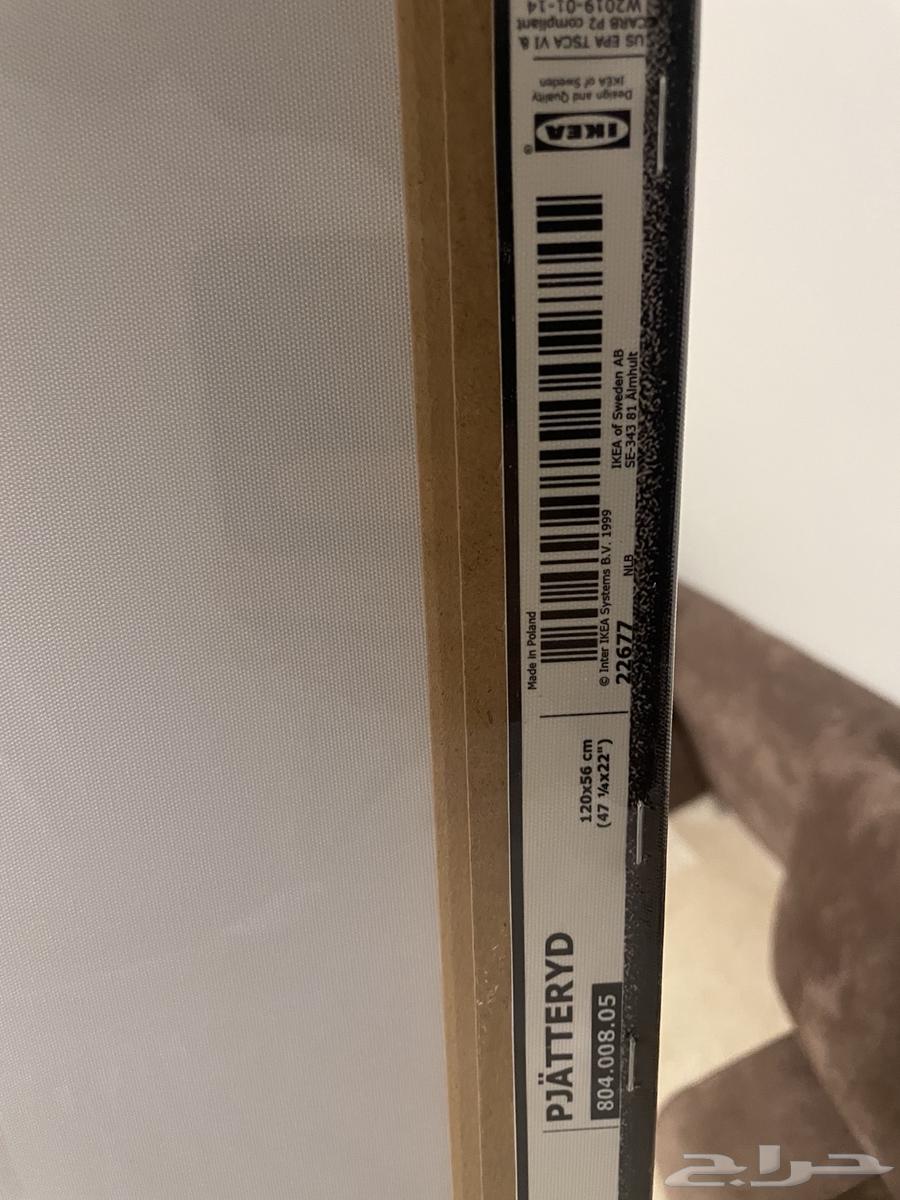 لوحة بيت من ايكيا - زينة64249629645185112