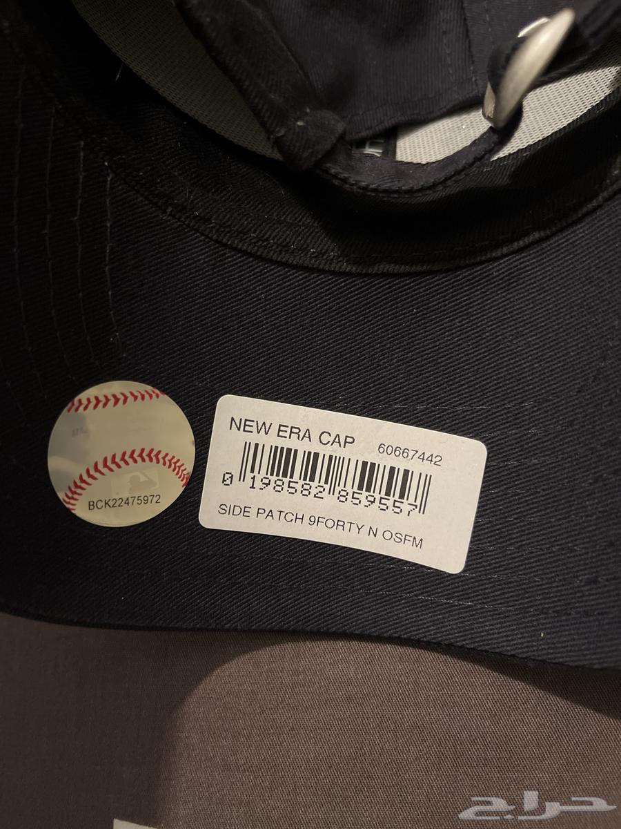 كاب بيسبول يانكييز Yankees64237286606979114