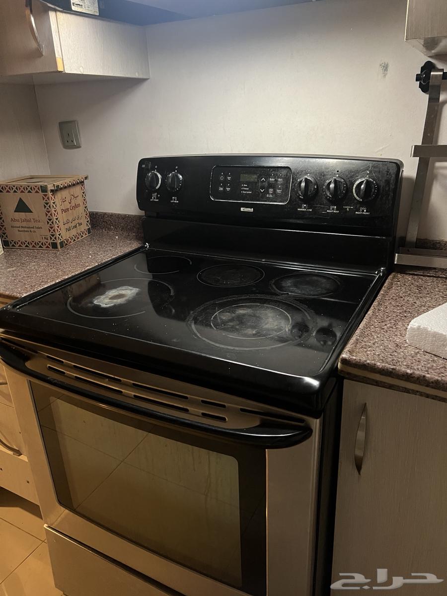 بتوجاز ومطبخ خشب64252648027522110