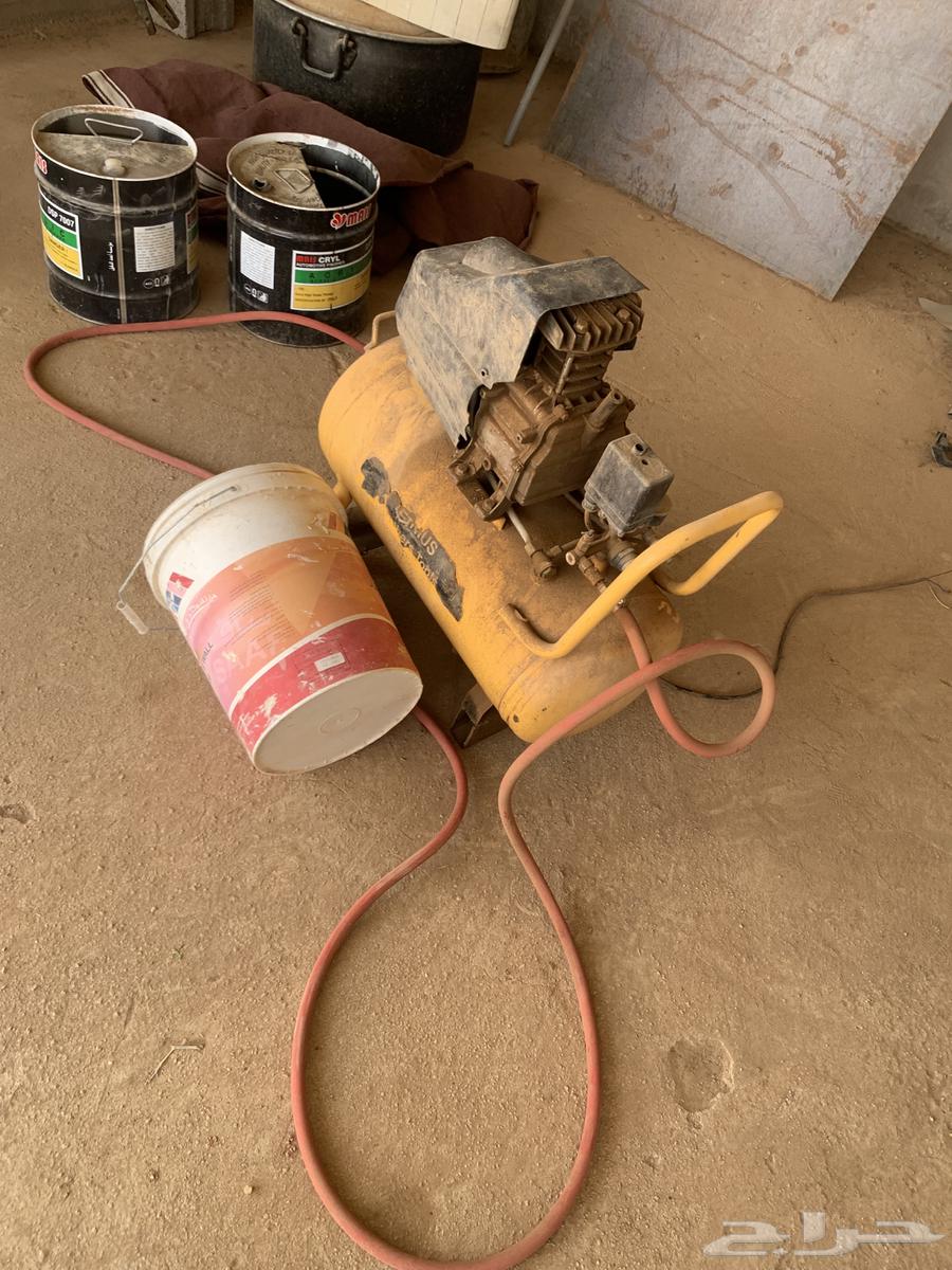 ماطور هوا64242456072578111