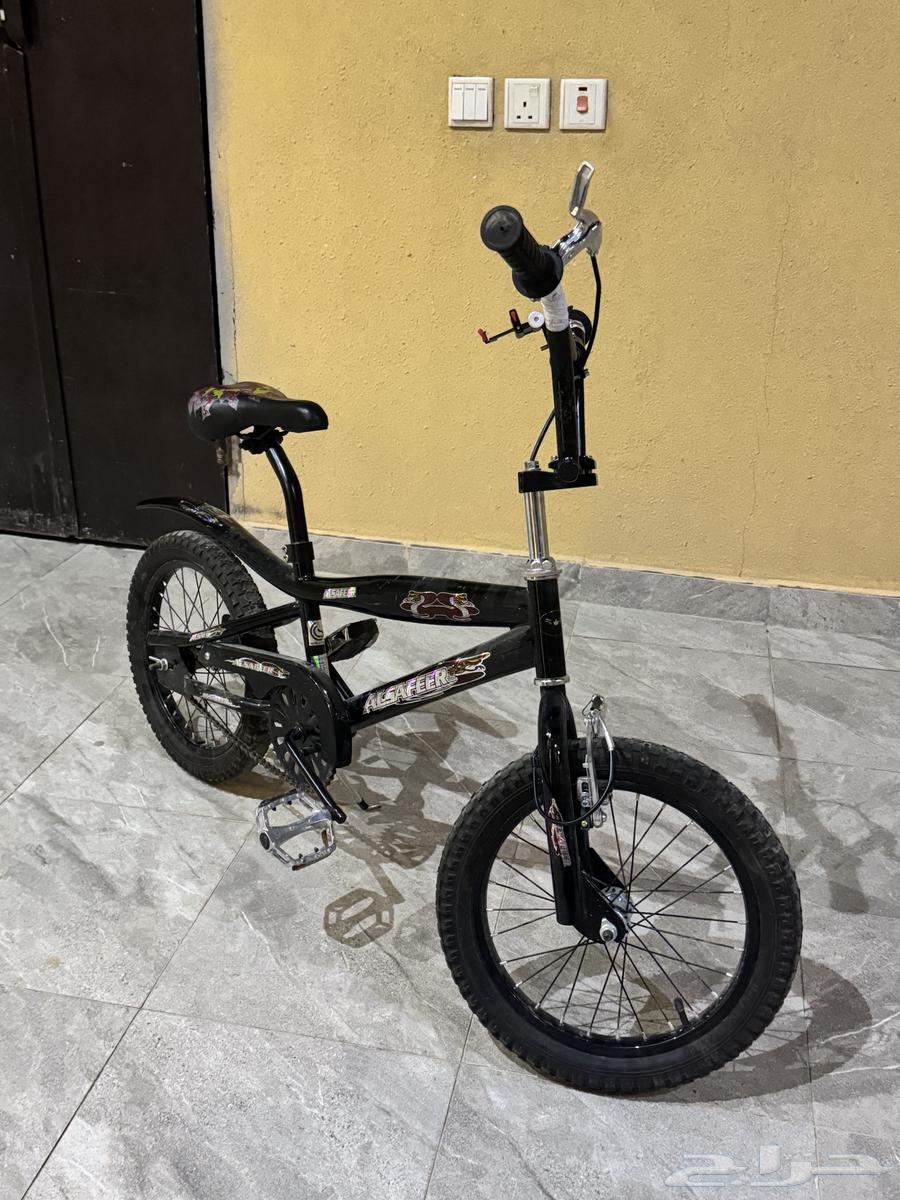 سيكل كوبرا64252325446915110