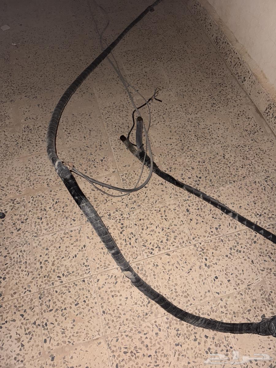 Scrap Air Conditioners64232195903233110