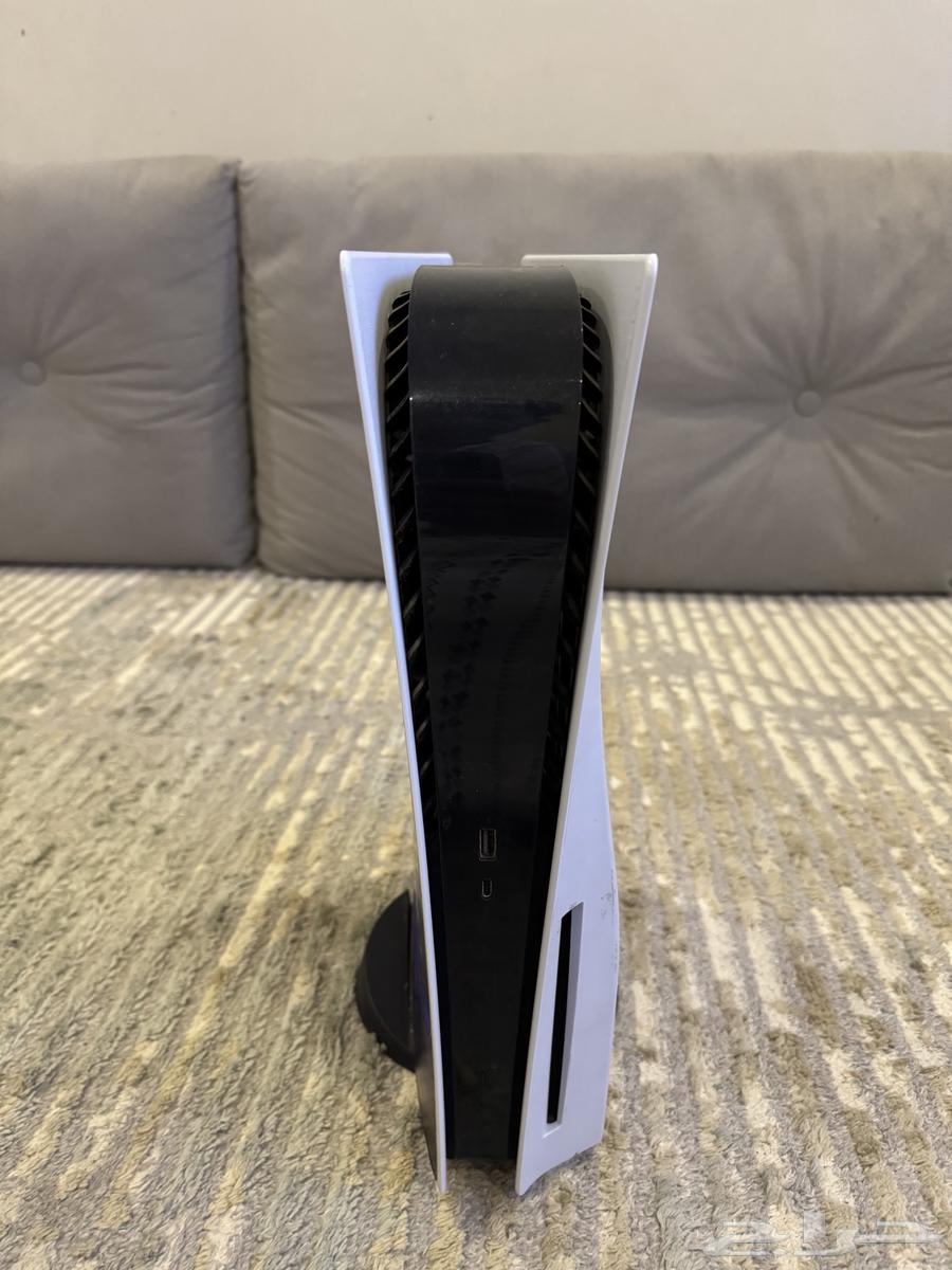 بلاي ستيشن فايف64235478715393110