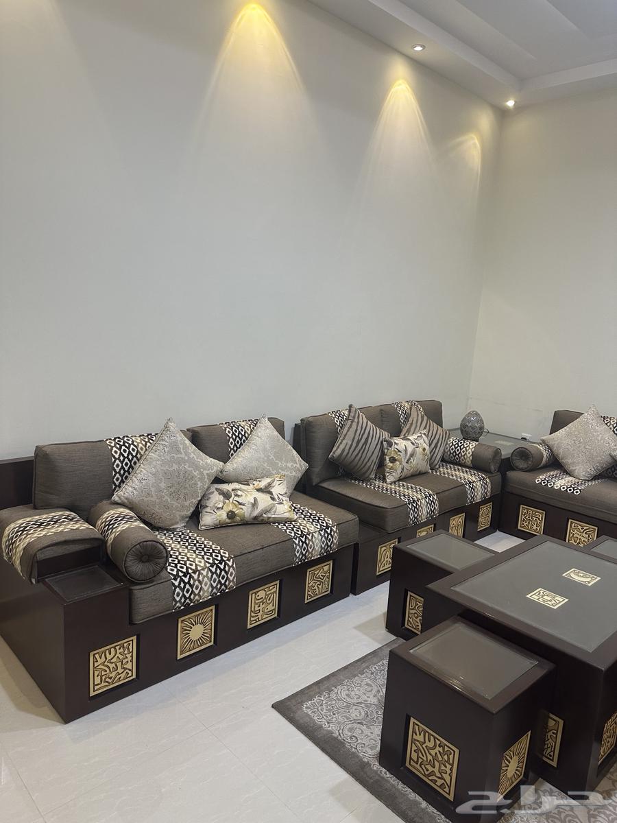 مجلس مغربي كامل فخم64253000522754113