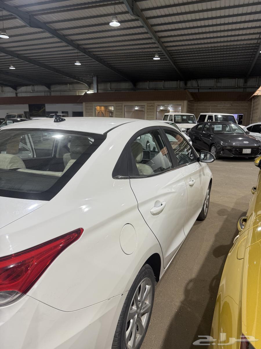 Shinjan64418634696323113