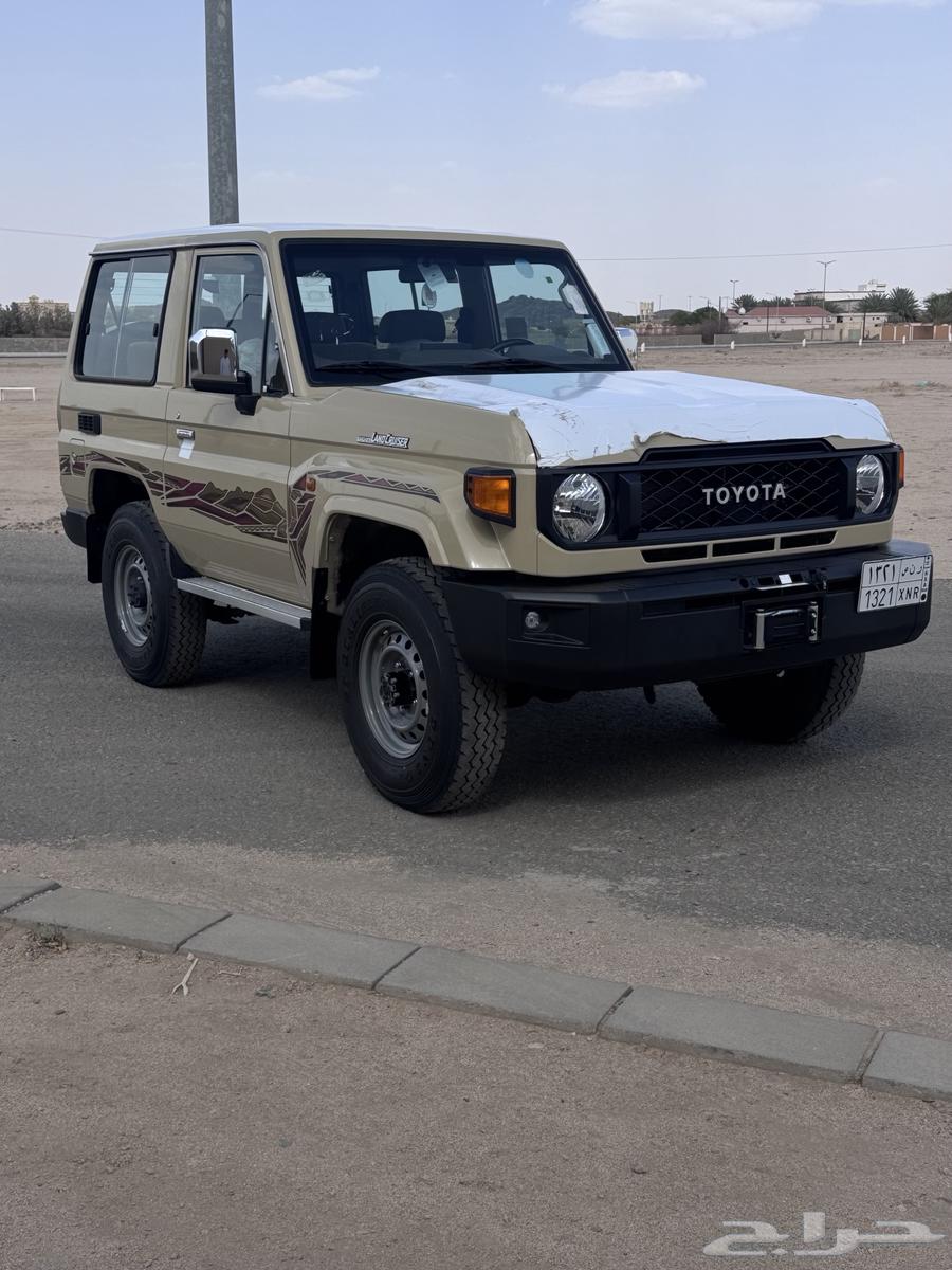 للبيع ربع 2025 سعودي بنزين فل كامل64417454357379113