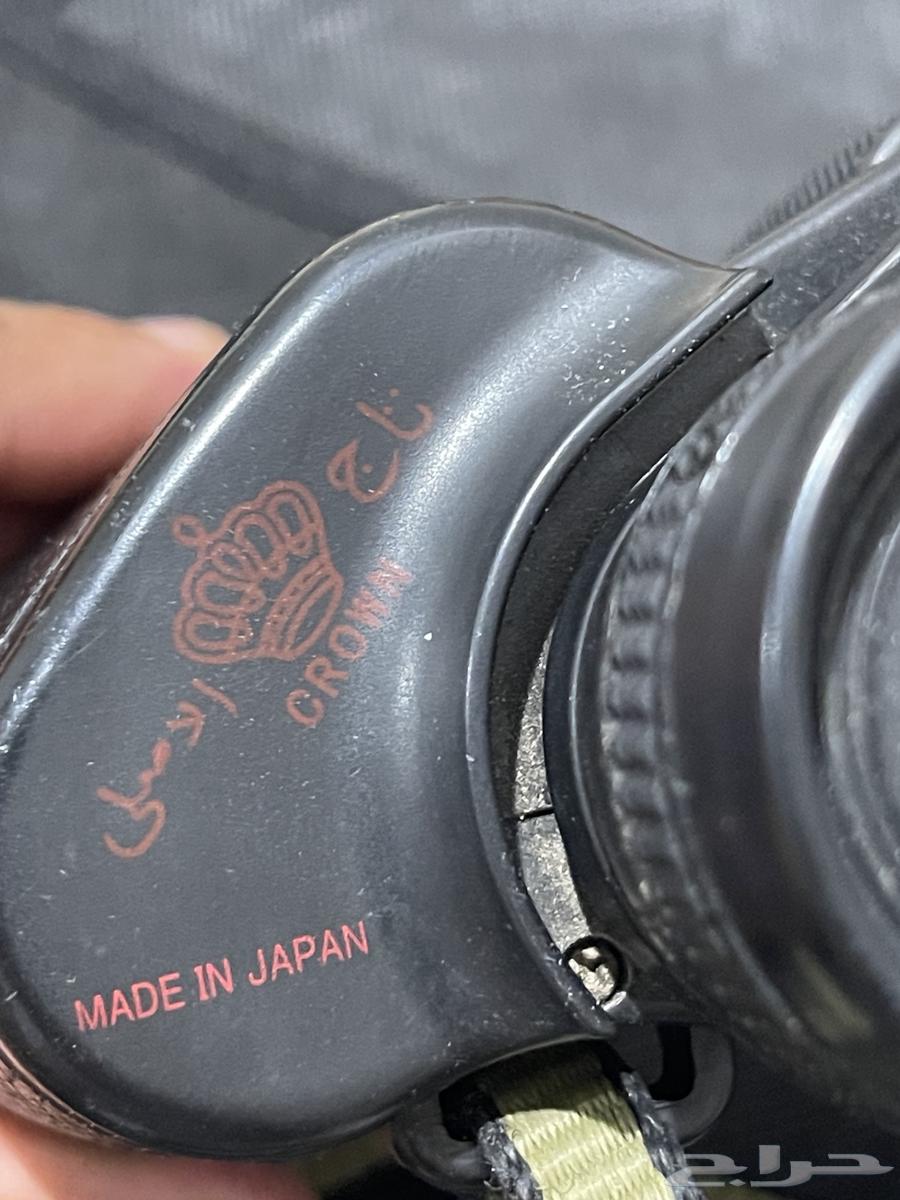 دربيل ابو تاج ياباني اصلي64249244985602112