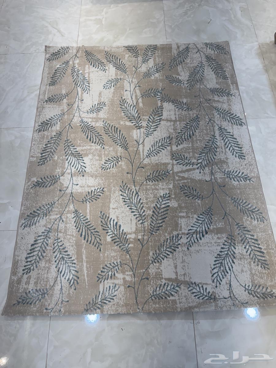 فرشة استخدام جديد ب 500 قابله للتفاوض64256284628483111