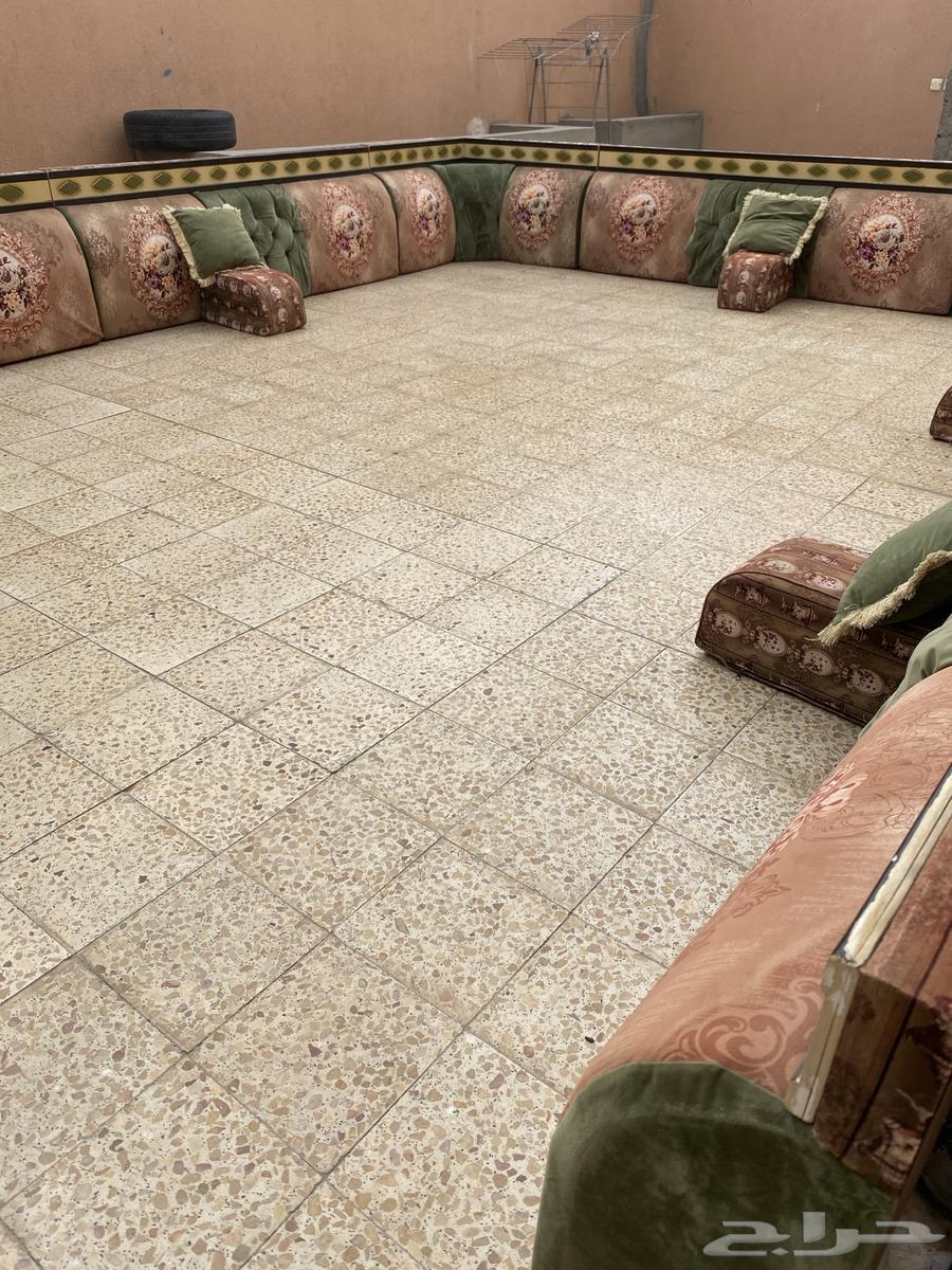 كنب للبيع64244446755971110