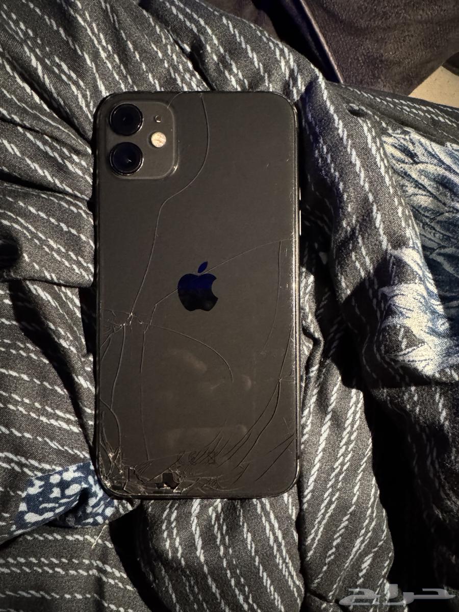 جوال ايفون 1164244076189315111