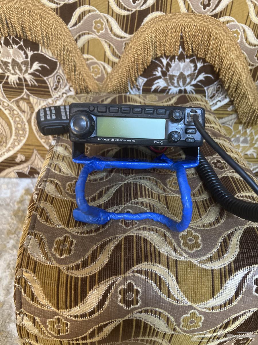 Ecom device64246142180226110