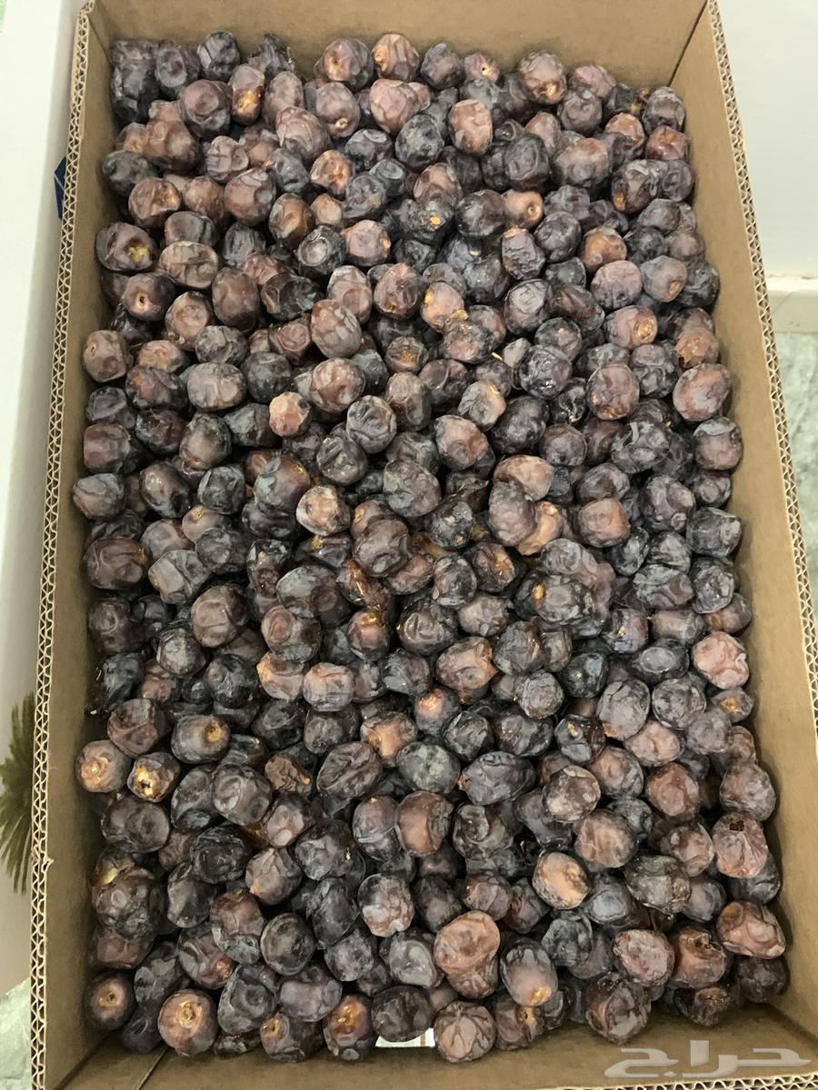 جبيلي كعيك ممتاز64272468623617114