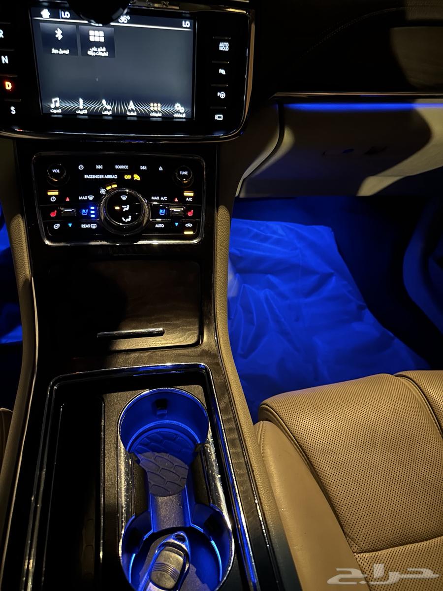 لينكولن كونتننتال 2018 منوة المستخدمه64419224866177112