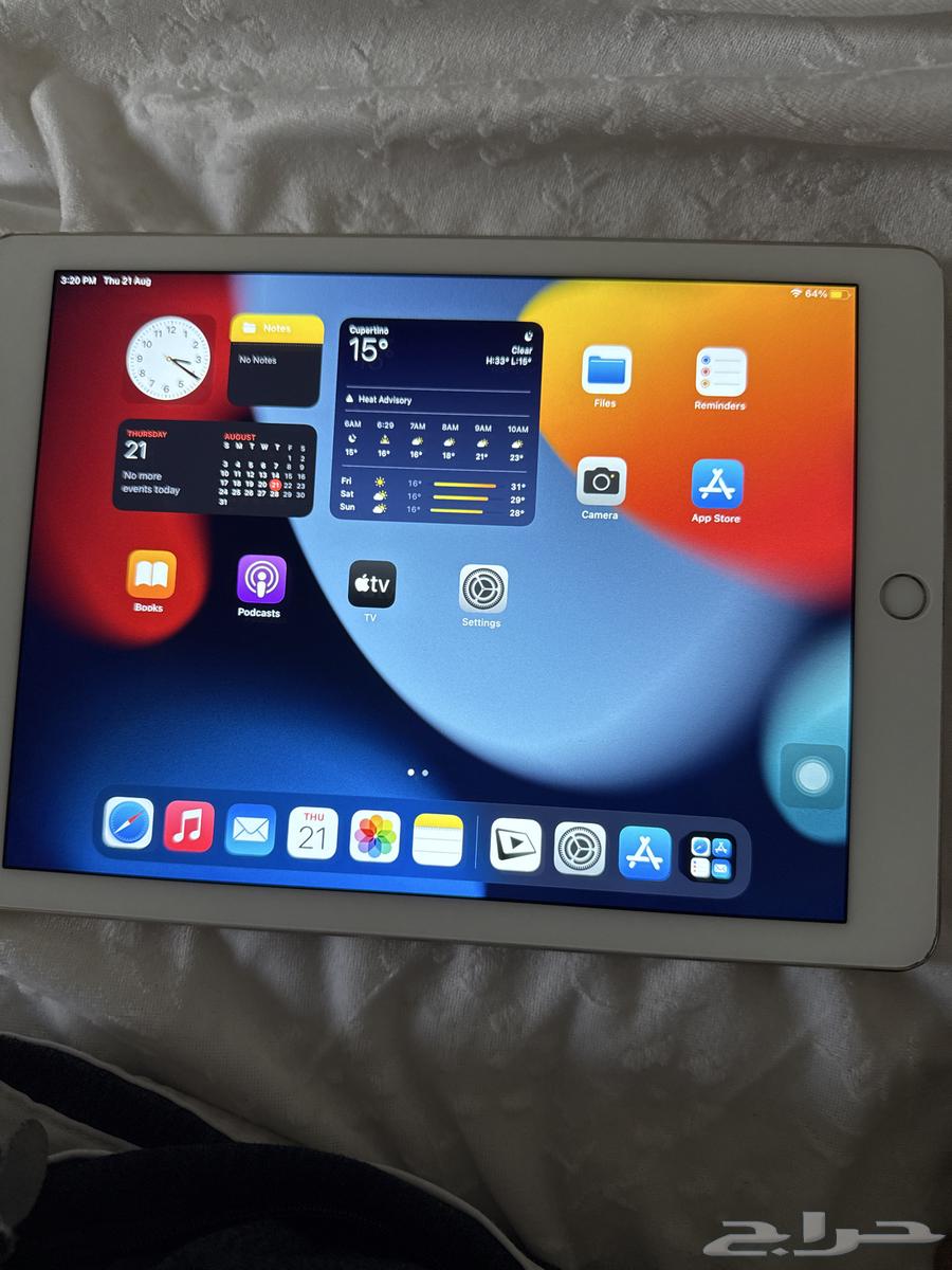 ايباد اير 264244758226946112