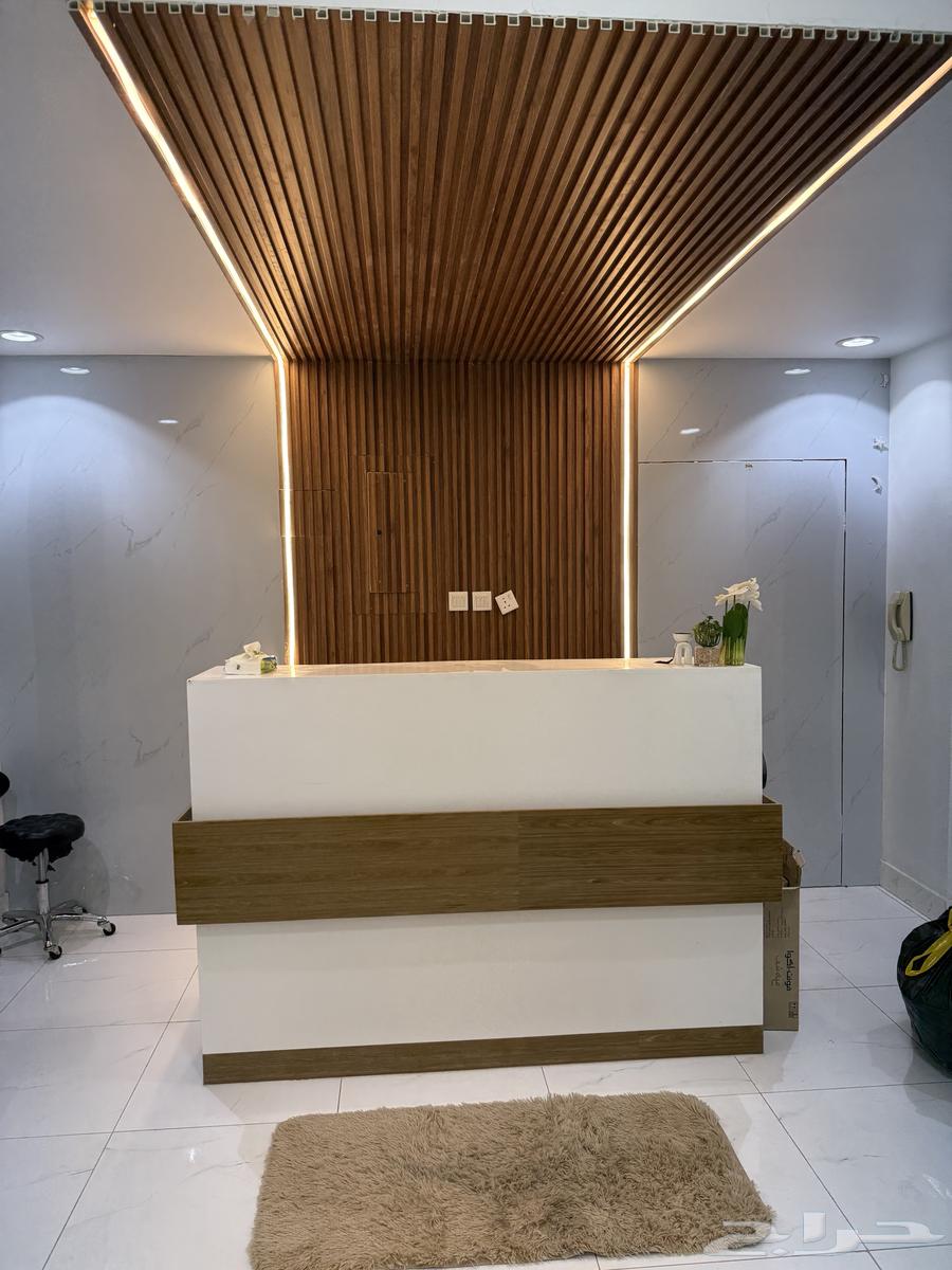 اثاث صالون نسائي للبيع جمله او مفرق64242090513281110