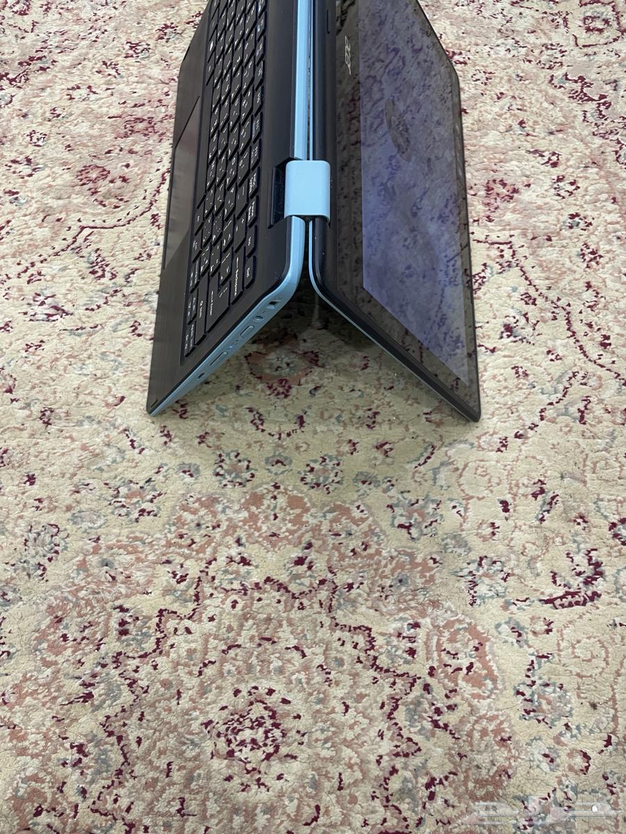 لابتوب آيسر64236872134657114