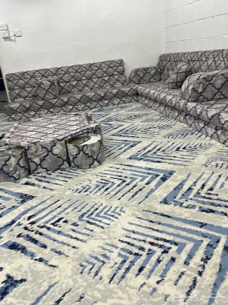 كنب وفرشه64250242473217112