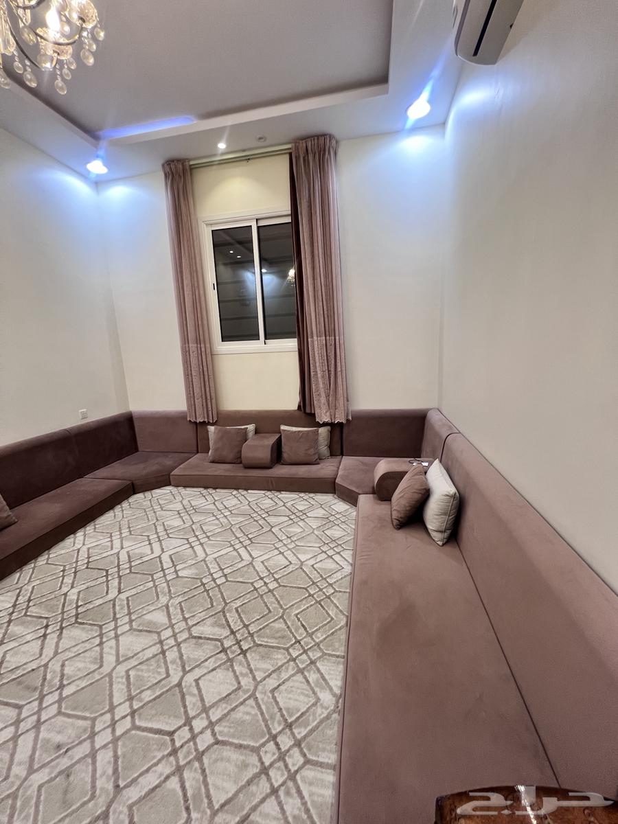 للبيع كنب ارضي64249080854915111