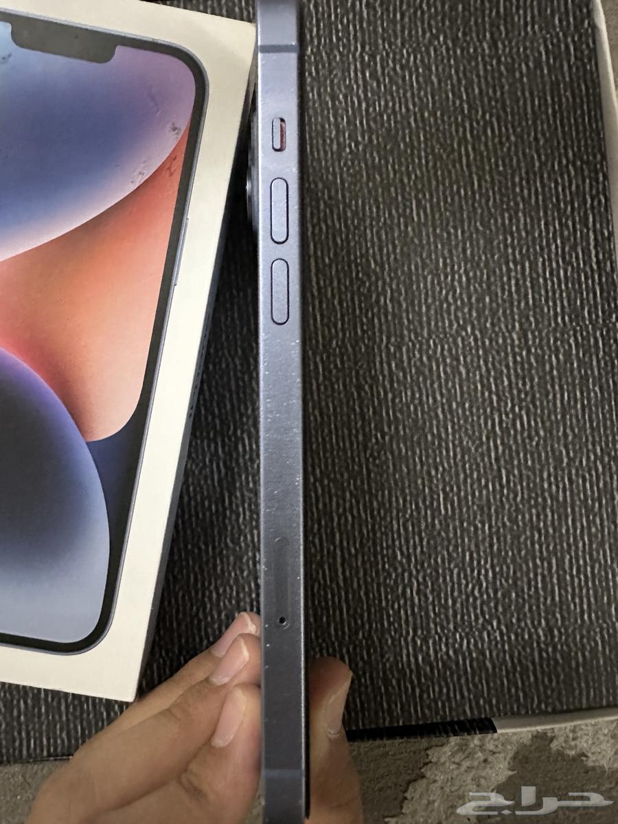 ايفون 14 بلس64234466047235114