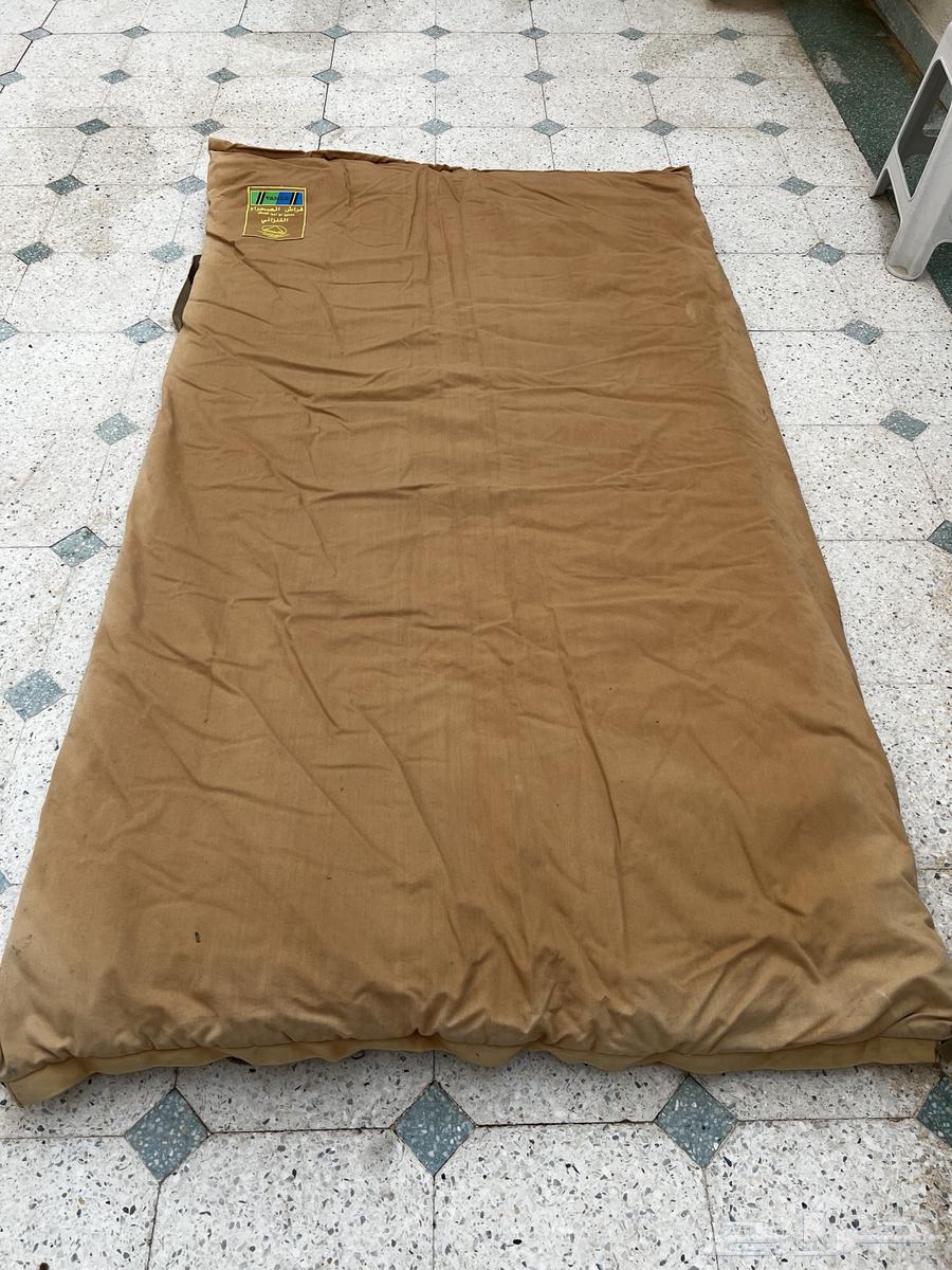 Tanzani number two64249439131009110