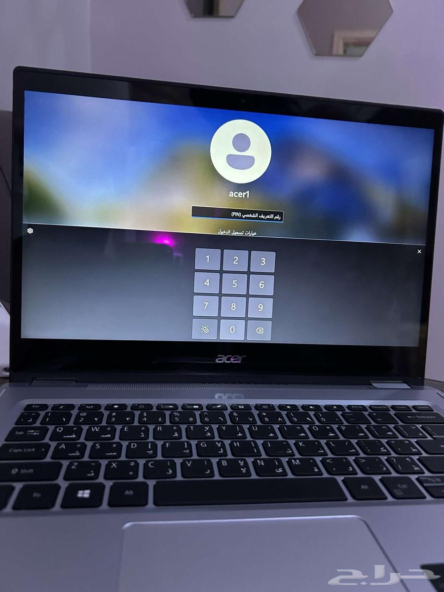 لأب توب64249066172417113