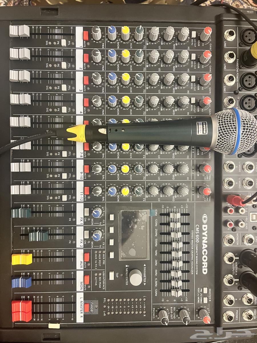 فرقة شعبية ودي جي للحفلات والمناسبات بأسعار مميزة64252023919491111