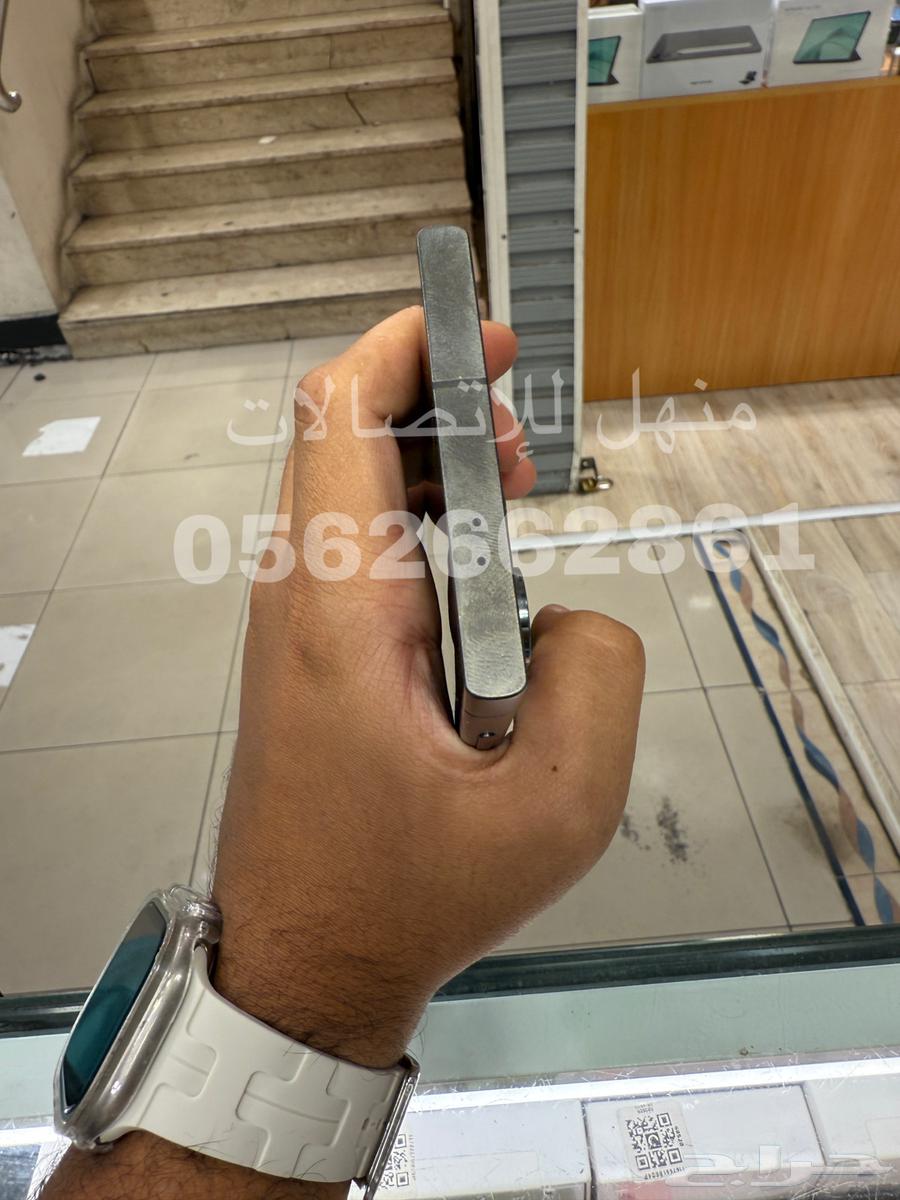 للبيع سامسونج اس 24 الترا مستخدم 25664254598231043114