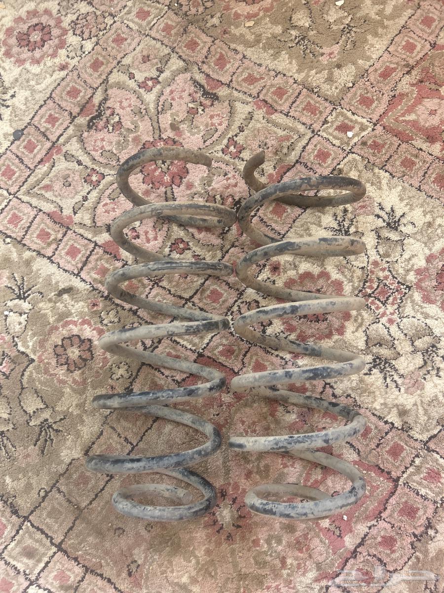 يايات فورد فكتوريا و ماركيز64415451241217110