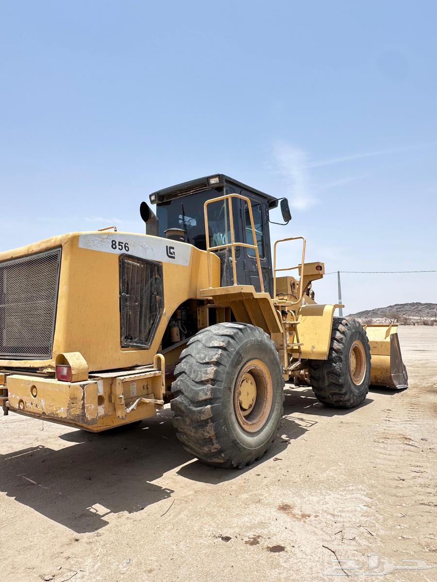 شيول لنق لنق للبيع 2012 ( تم البيع )64413139979649114