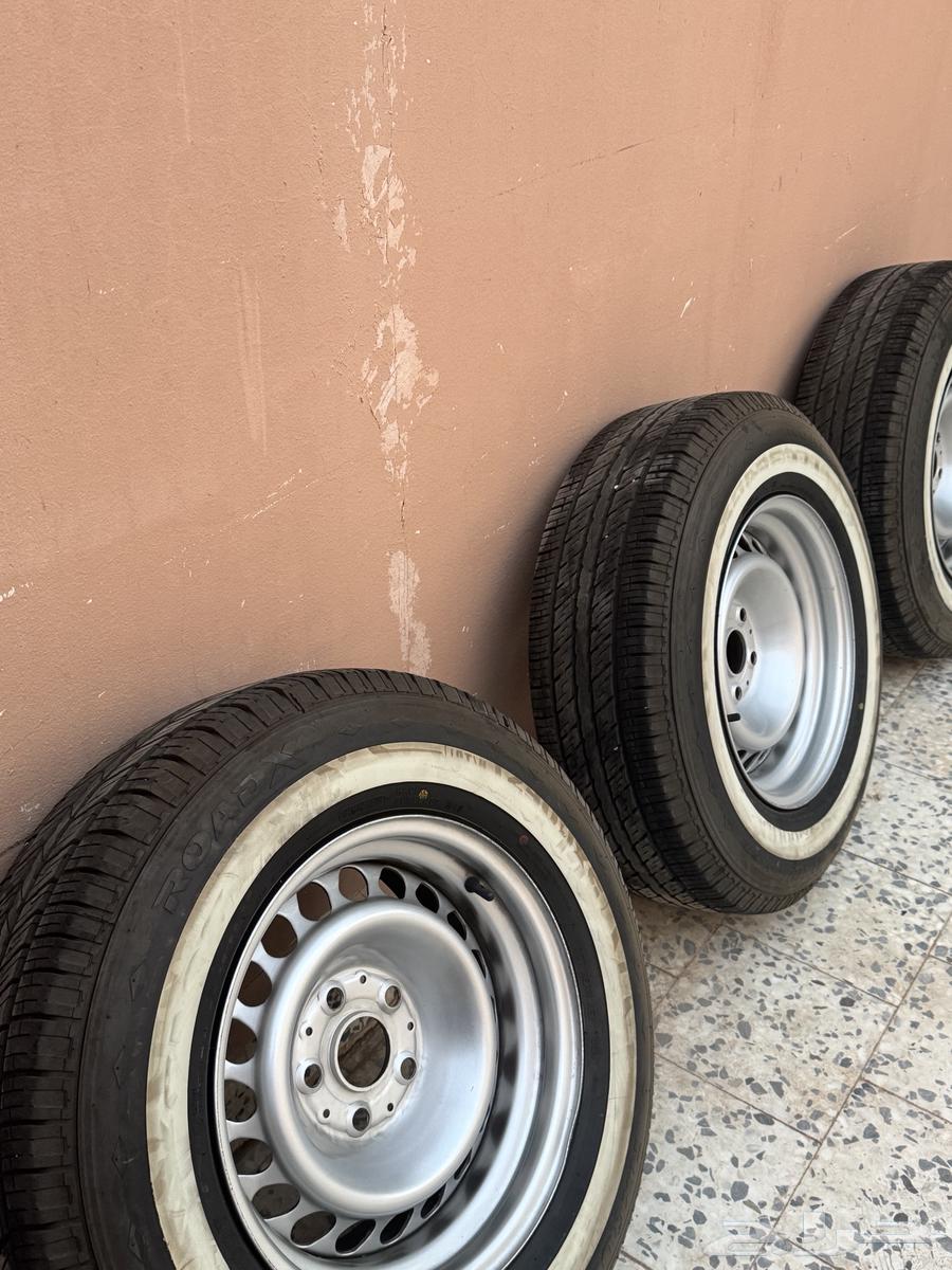 جنوط دمعة64417008339585110