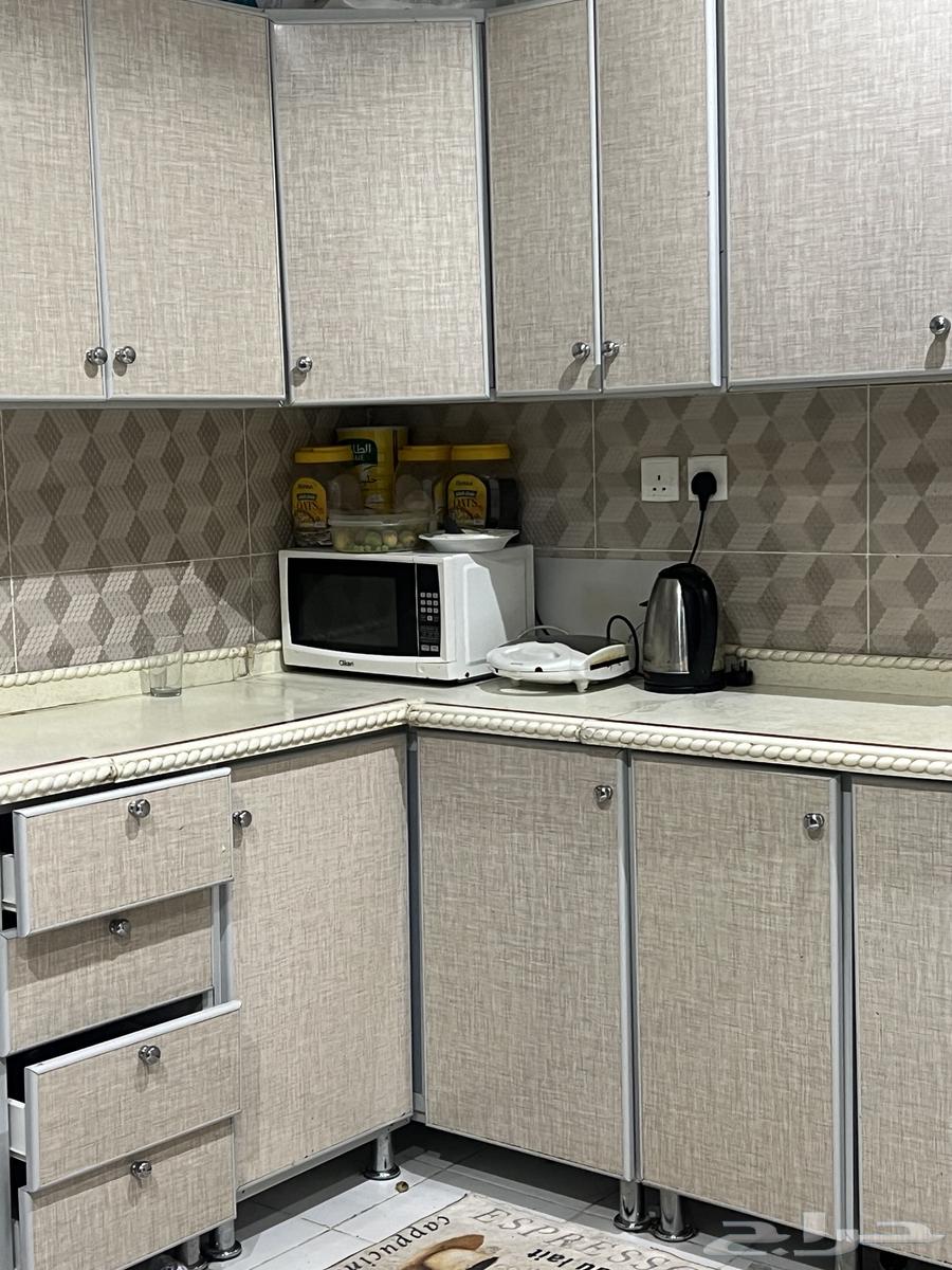 مطبخ للبيع 2000 وصل السوم 95064250242452739113