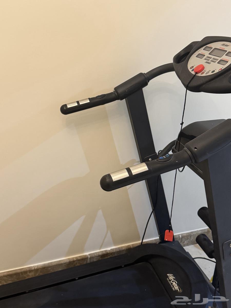 سير شبه جديد للبيع64232848048257113