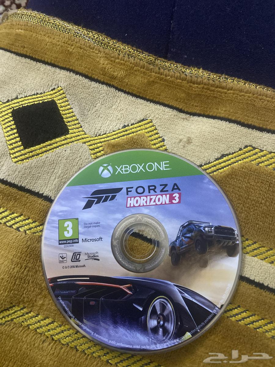 فورزا اكس بوكس64253286198145110