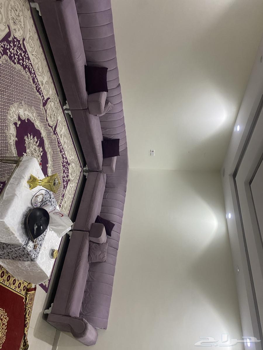 كنب للبيع بعرعر64243896305793112