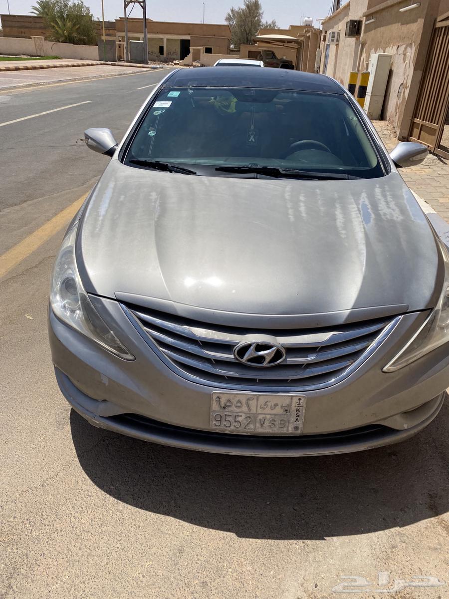 Sonata 201164412856444034111