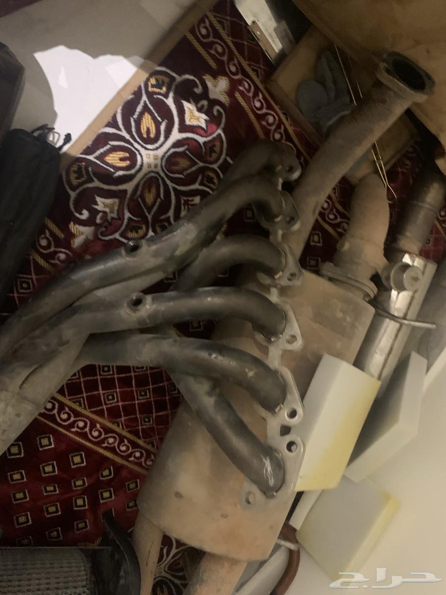 مساعدات دبينسون فتك وشاص تايوتا وهدرز فتك64409143411587111