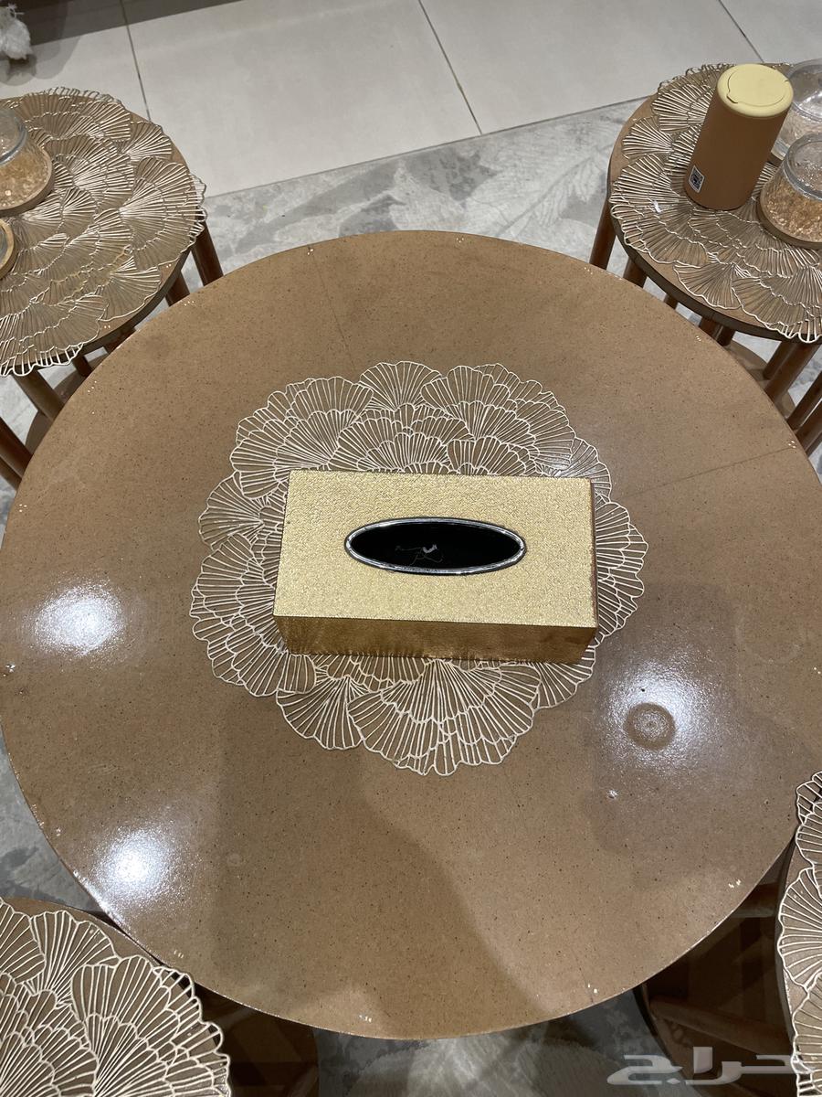 New, no defects64249424767362114