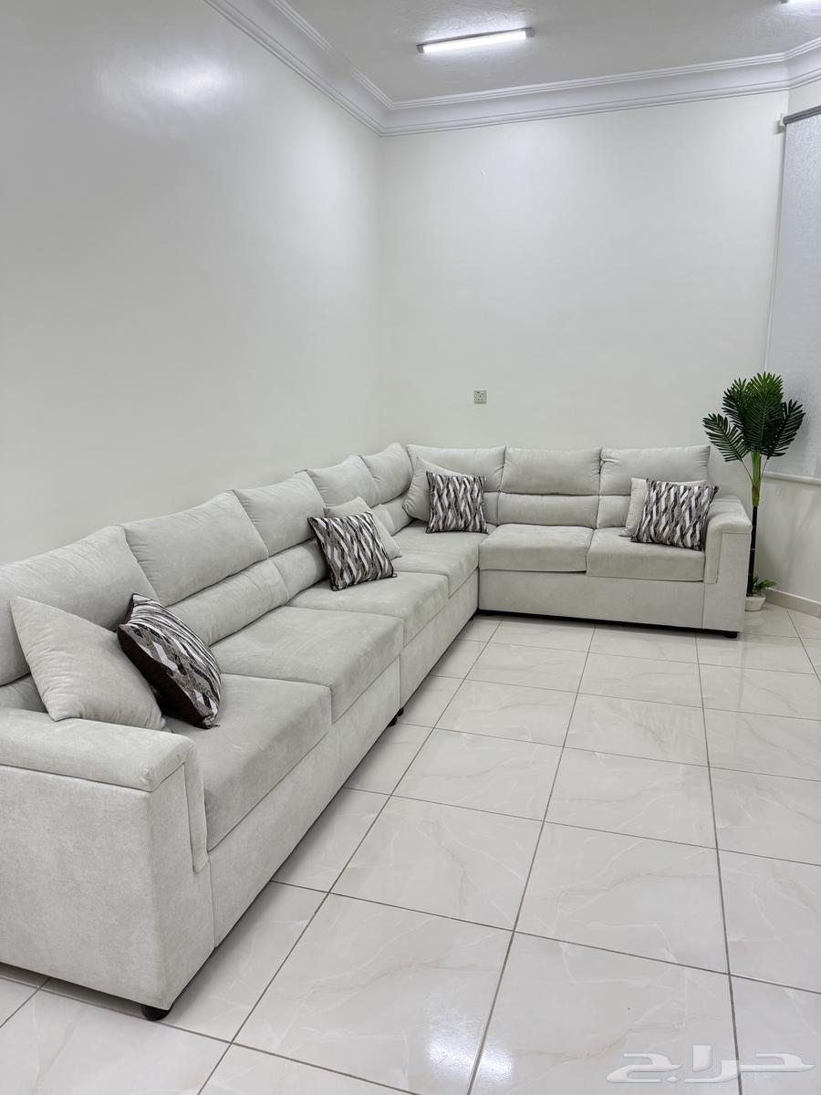 Sofa almost new, used for only six months for sale64243692074626114