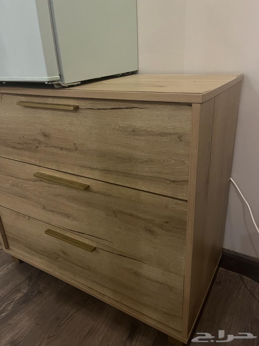 ارفف جانبيه ( شفنيره )64234819061378110