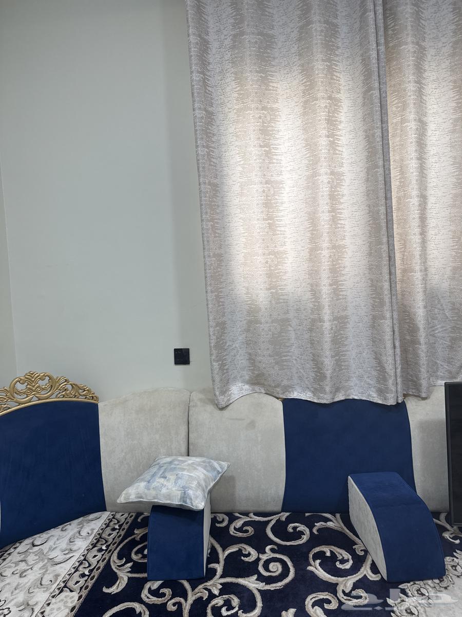 جلسه ارضيه للبيع64245798068738113