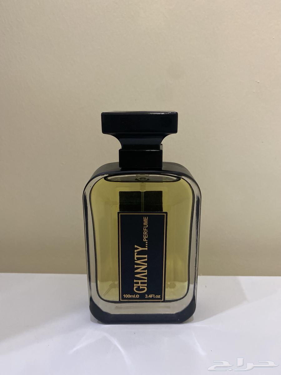 Various perfumes64232339134467110