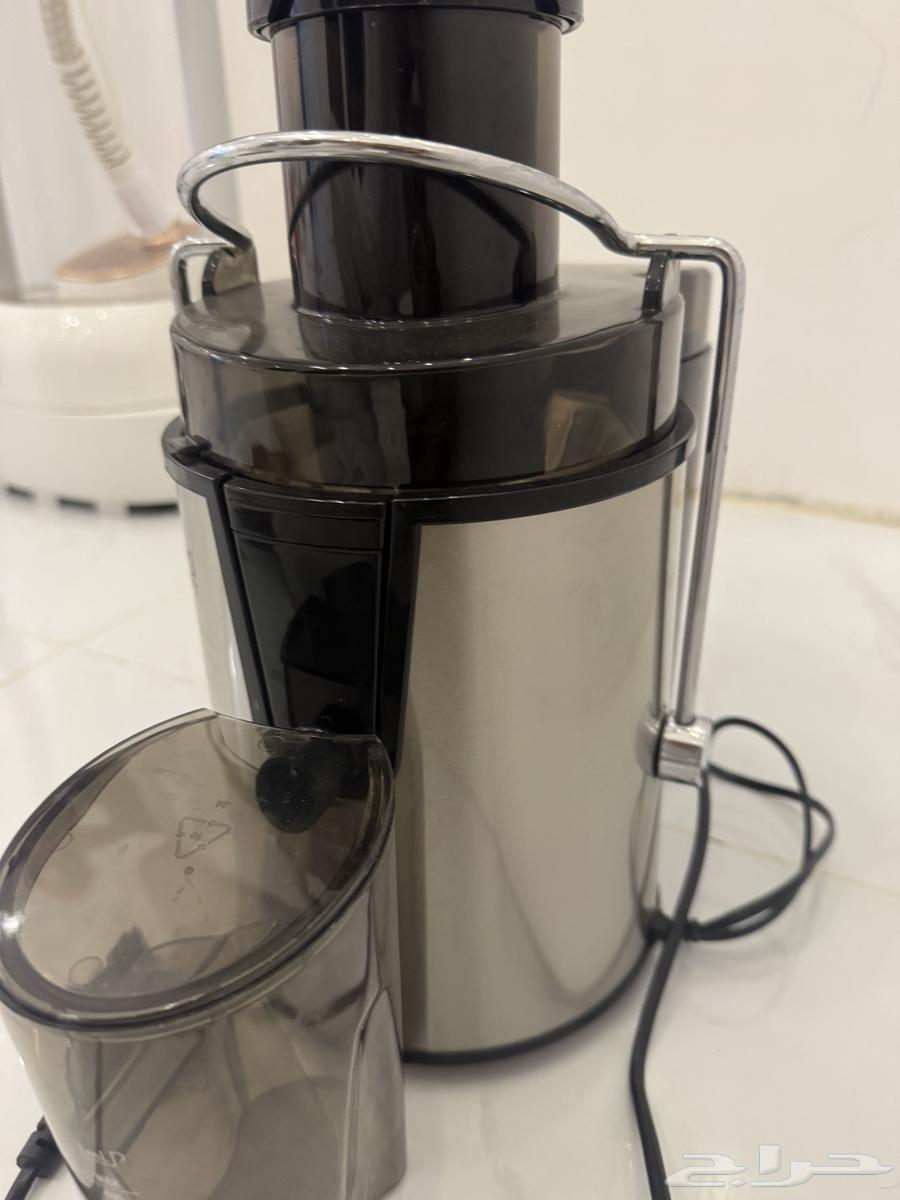 ادوات منزليه للبيع كناسه وكوايه وعصاره64242090312066111