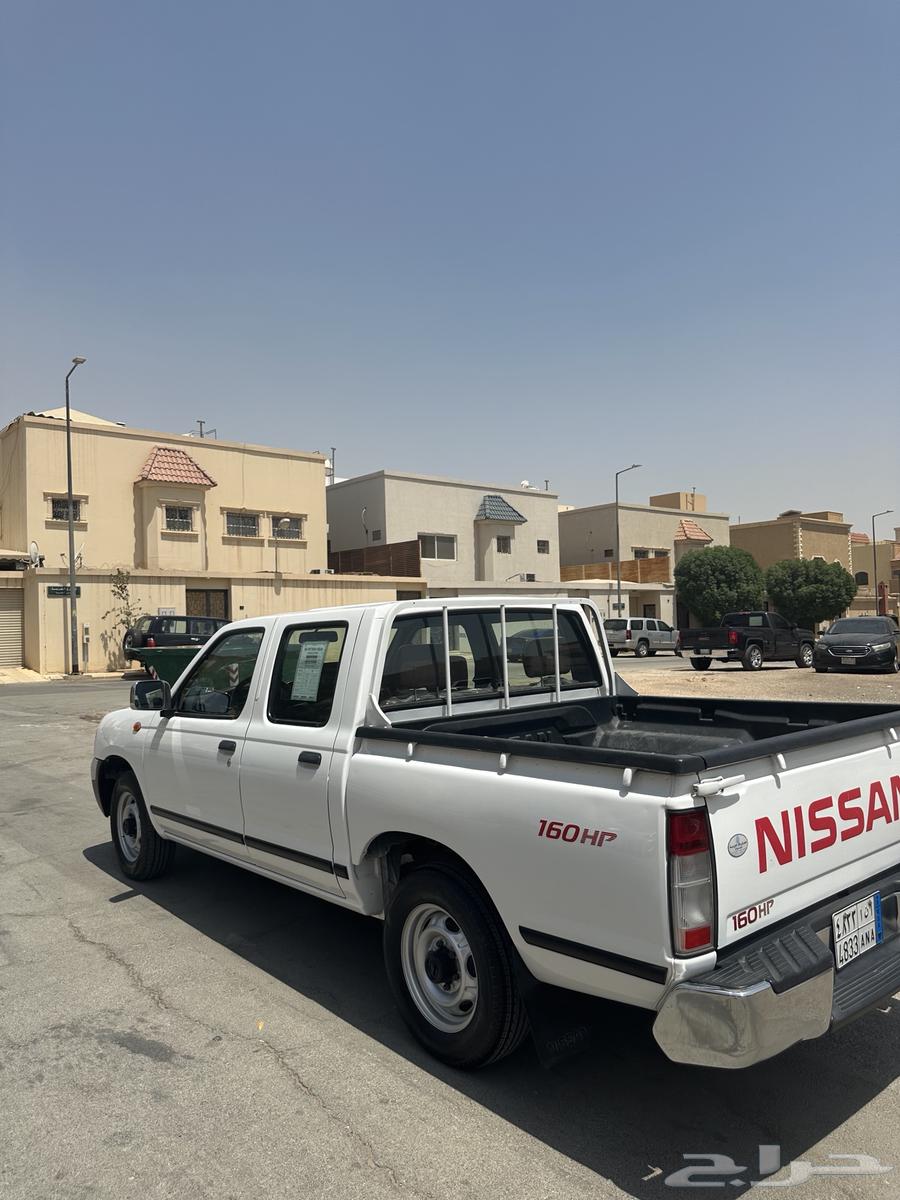 للبيع ددسن 2013 فل كامل وكالة شرط64413326695554112