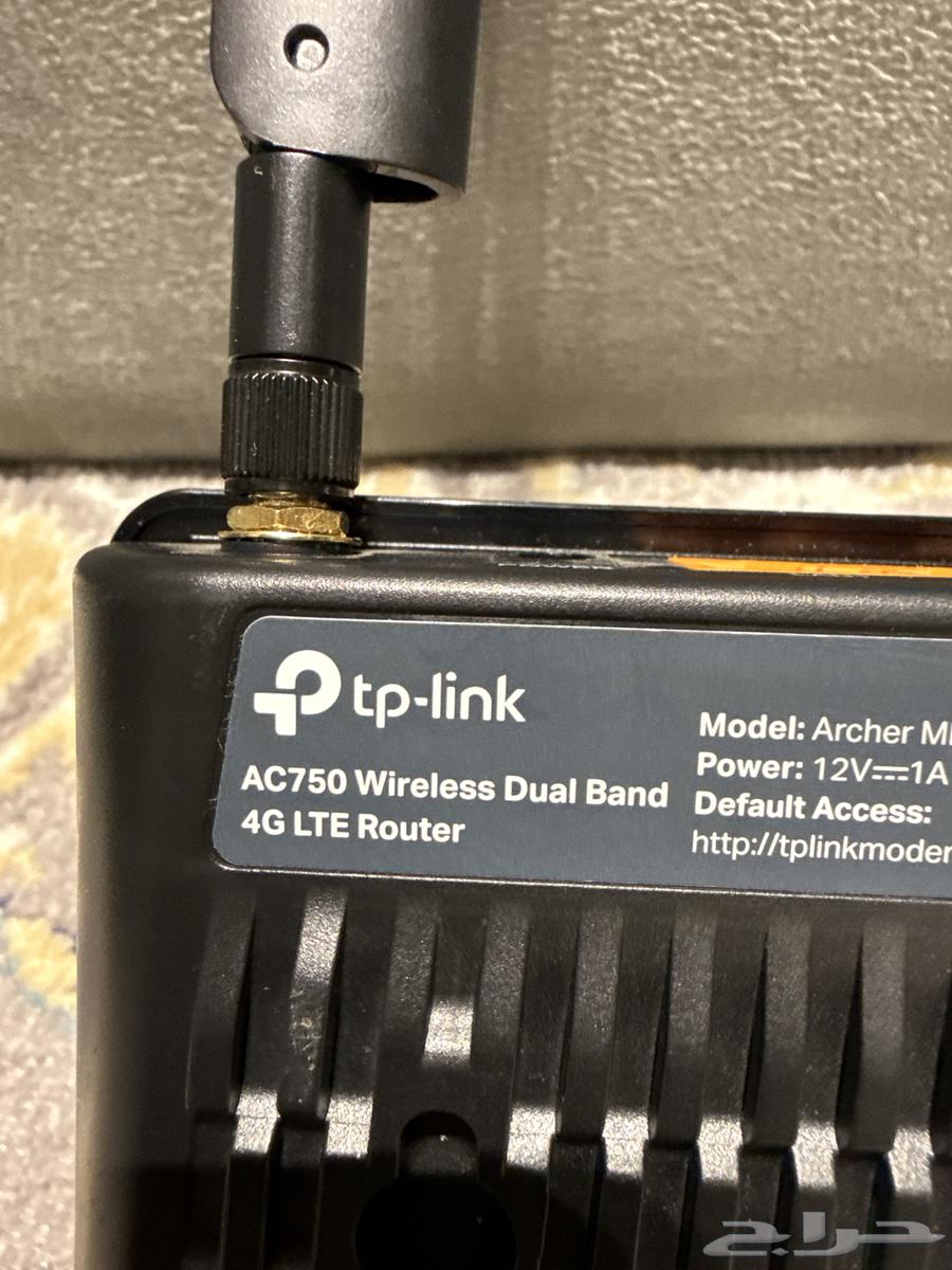 شبكه جديده استخدام اسبوعين البيع 22064245797644546111