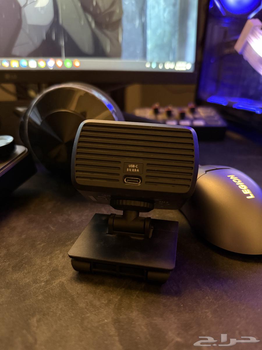 Cat Camera64255537399810112