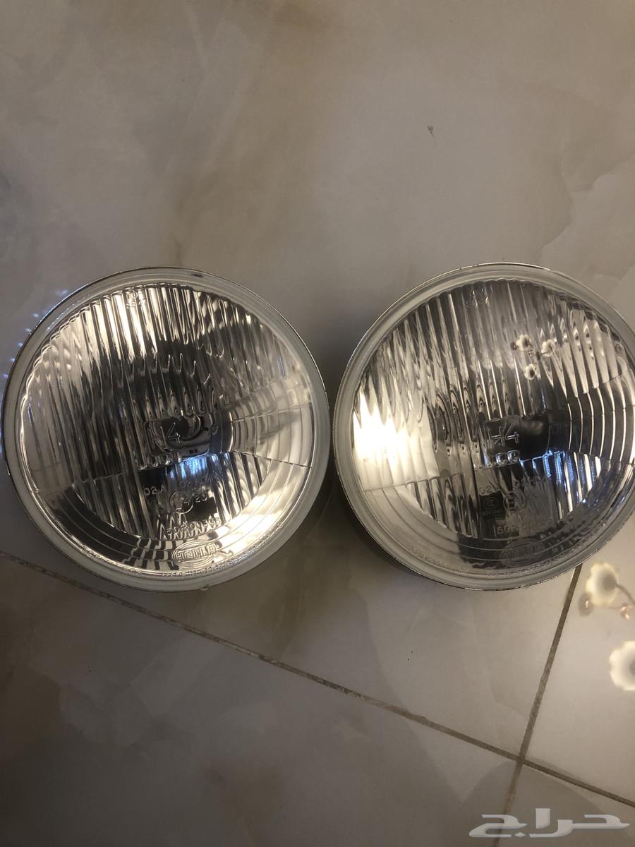 Front Fender for Jeep JK64419265004417110