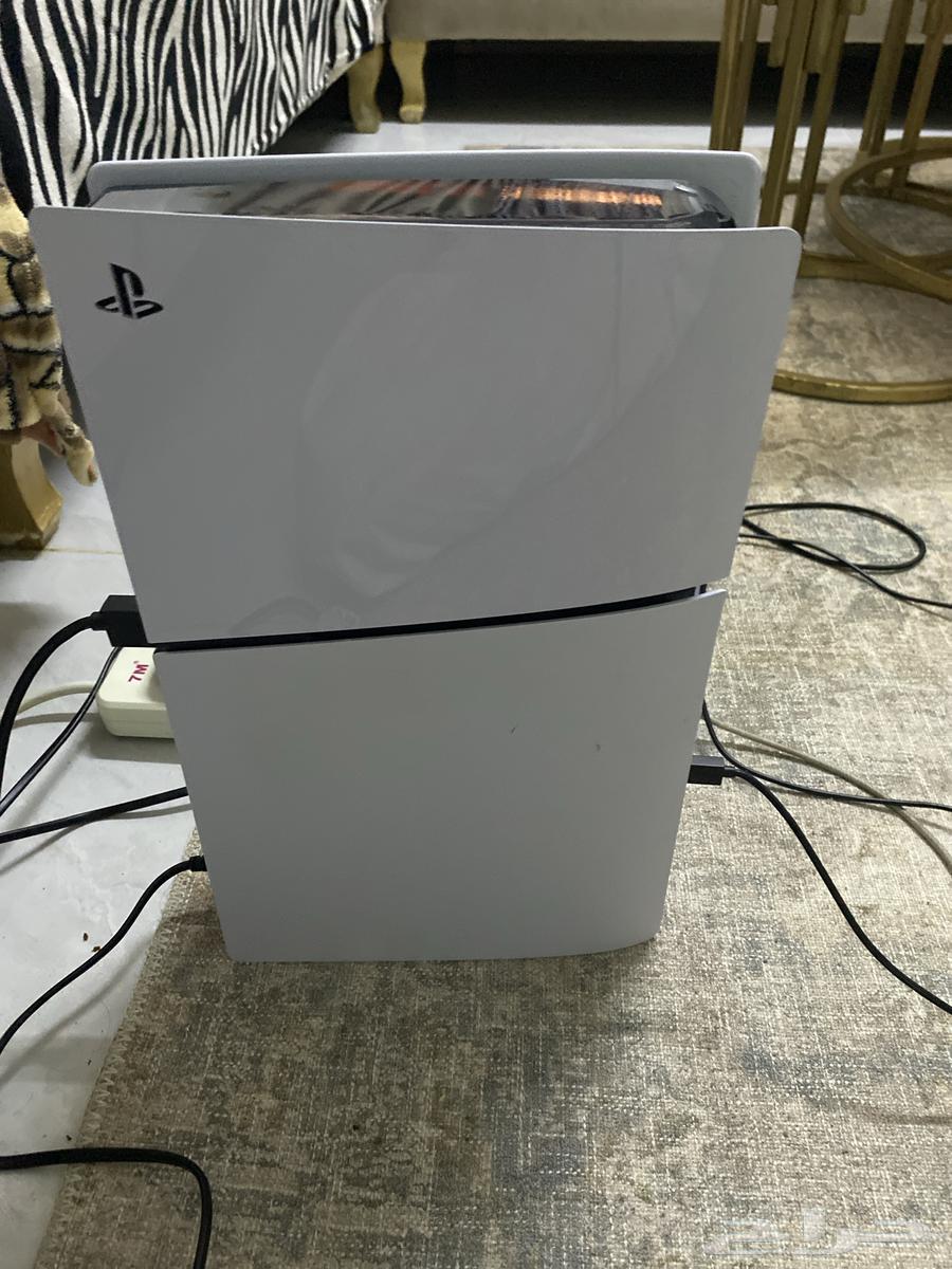 سوني فايف للبيع64238371629954110