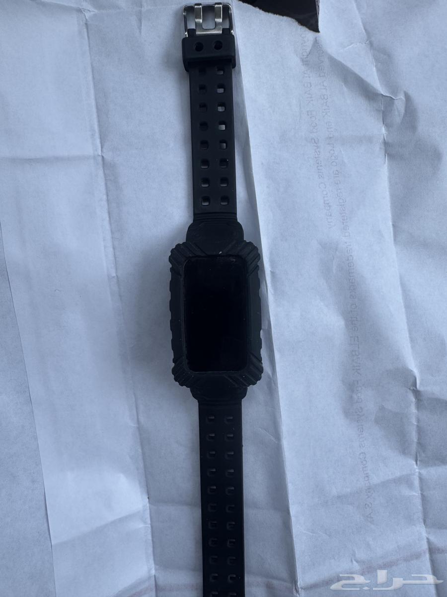 ساعه هونر بند 664244923025282111